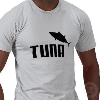 tuna_puma_parody_t_shirt-p2353885141912572054eba_400.jpeg